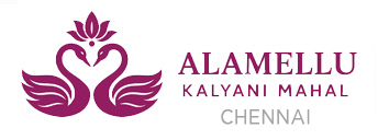 Alamellu Kalyani Mahal, Chennai
