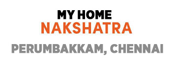 My Home Nakshatra, Perumbakkam, Chennai
