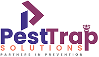 Pest Trap Solutions